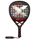 Lopar za padel NOX  ML10 Shotgun 18K Luxury Series Racket