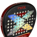 Lopar za padel NOX  ML10 Shotgun 18K Luxury Series Racket