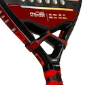 Lopar za padel NOX  ML10 Shotgun 18K Luxury Series Racket