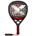 Lopar za padel NOX  ML10 Shotgun 18K Luxury Series Racket