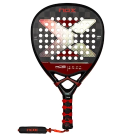 Lopar za padel NOX ML10 Shotgun 18K Luxury Series Racket