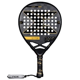 Lopar za padel NOX PACK AT GENIUS LIMITED EDITION