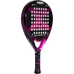 Lopar za padel NOX  Silhoutte Casual Series Racket