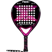 Lopar za padel NOX  Silhoutte Casual Series Racket