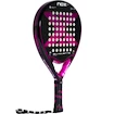 Lopar za padel NOX  Silhoutte Casual Series Racket