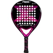 Lopar za padel NOX  Silhoutte Casual Series Racket