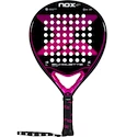 Lopar za padel NOX  Silhoutte Casual Series Racket