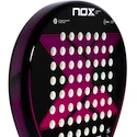 Lopar za padel NOX  Silhoutte Casual Series Racket