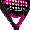 Lopar za padel NOX  Silhoutte Casual Series Racket