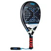 Lopar za padel NOX  TL10 QUANTUM 12K
BY TINO LIBAAK