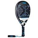 Lopar za padel NOX  TL10 QUANTUM 12K
BY TINO LIBAAK