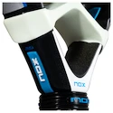 Lopar za padel NOX  TL10 QUANTUM 12K
BY TINO LIBAAK