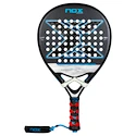 Lopar za padel NOX  TL10 QUANTUM 12K
BY TINO LIBAAK