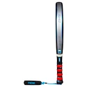 Lopar za padel NOX  TL10 QUANTUM 12K
BY TINO LIBAAK