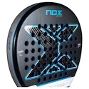 Lopar za padel NOX  TL10 QUANTUM 12K
BY TINO LIBAAK