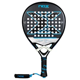 Lopar za padel NOX TL10 QUANTUM 12K BY TINO LIBAAK