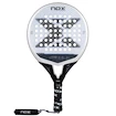 Lopar za padel NOX  VK10 Racket By Aranzazu Osoro