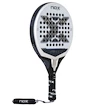 Lopar za padel NOX  VK10 Racket By Aranzazu Osoro