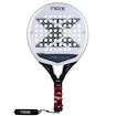 Lopar za padel NOX  VK10 Racket By Aranzazu Osoro