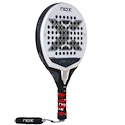 Lopar za padel NOX  VK10 Racket By Aranzazu Osoro