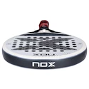 Lopar za padel NOX  VK10 Racket By Aranzazu Osoro