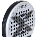 Lopar za padel NOX  VK10 Racket By Aranzazu Osoro