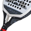 Lopar za padel NOX  VK10 Racket By Aranzazu Osoro