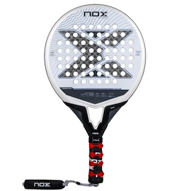 Lopar za padel NOX VK10 Racket By Aranzazu Osoro