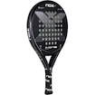 Lopar za padel NOX  X-One Casual Series Racket