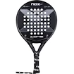 Lopar za padel NOX  X-One Casual Series Racket