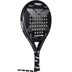 Lopar za padel NOX  X-One Casual Series Racket