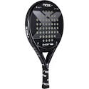 Lopar za padel NOX  X-One Casual Series Racket