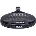 Lopar za padel NOX  X-One Casual Series Racket