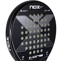 Lopar za padel NOX  X-One Casual Series Racket