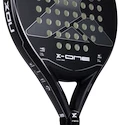 Lopar za padel NOX  X-One Casual Series Racket