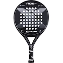 Lopar za padel NOX  X-One Casual Series Racket