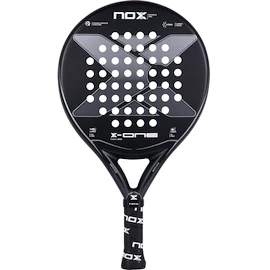 Lopar za padel NOX X-One Casual Series Racket