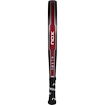 Lopar za padel NOX  X-One Evo Red Racket