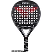 Lopar za padel NOX  X-One Evo Red Racket