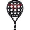 Lopar za padel NOX  X-One Evo Red Racket