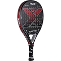 Lopar za padel NOX  X-One Evo Red Racket