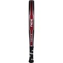 Lopar za padel NOX  X-One Evo Red Racket