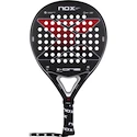 Lopar za padel NOX  X-One Evo Red Racket