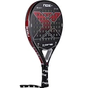 Lopar za padel NOX  X-One Evo Red Racket