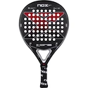 Lopar za padel NOX  X-One Evo Red Racket