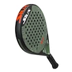 Lopar za padel Siux  Beat Contol