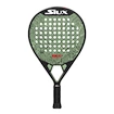 Lopar za padel Siux  Beat Contol