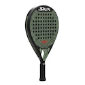 Lopar za padel Siux  Beat Contol