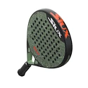 Lopar za padel Siux  Beat Contol