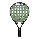 Lopar za padel Siux  Beat Contol